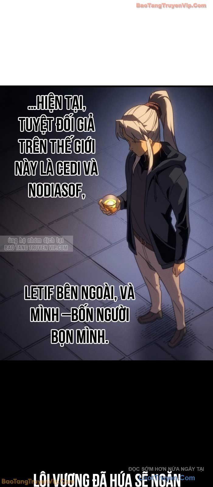 đọc truyện Sự Trở Lại Của Pháp Sư Vĩ Đại Sau 4000 Năm Chương 230 ảnh 52 tại Thiên Thai Truyện