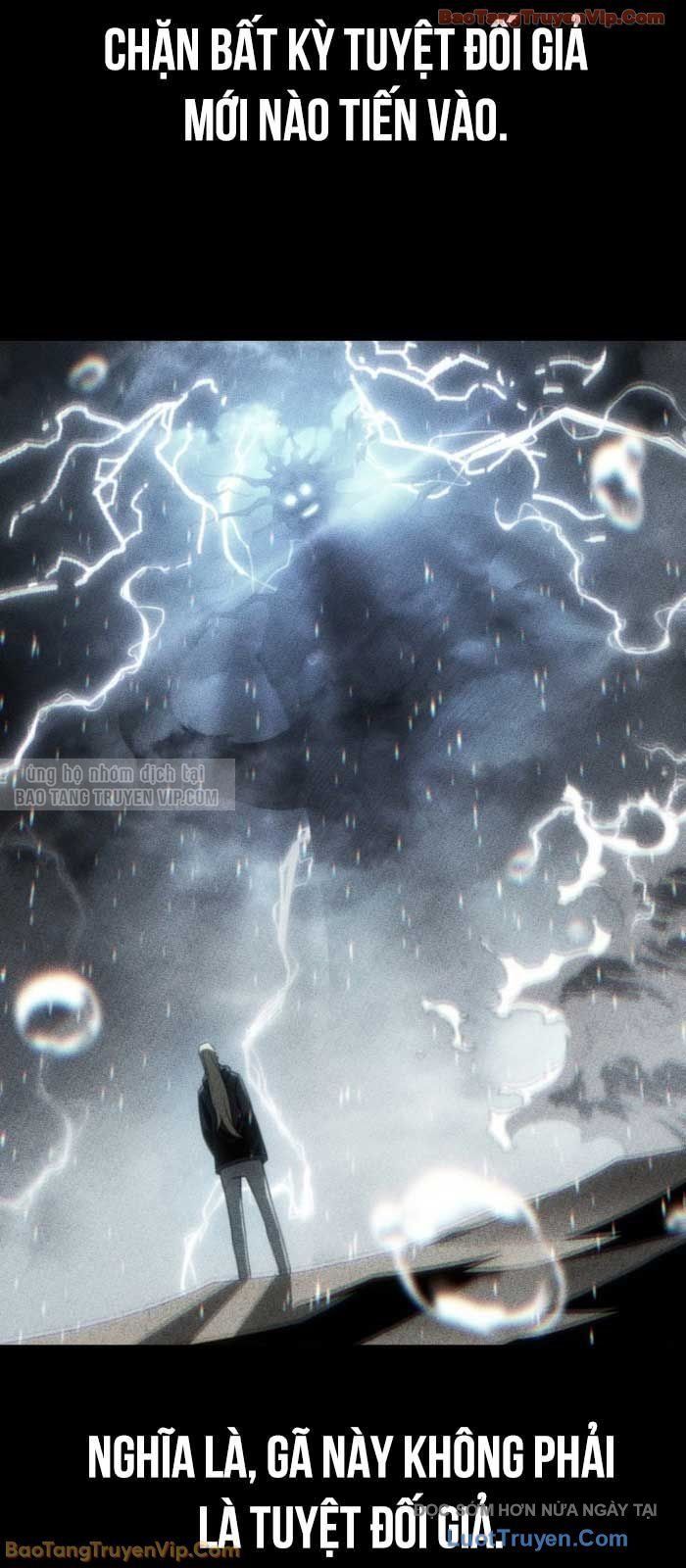 đọc truyện Sự Trở Lại Của Pháp Sư Vĩ Đại Sau 4000 Năm Chương 230 ảnh 53 tại Thiên Thai Truyện