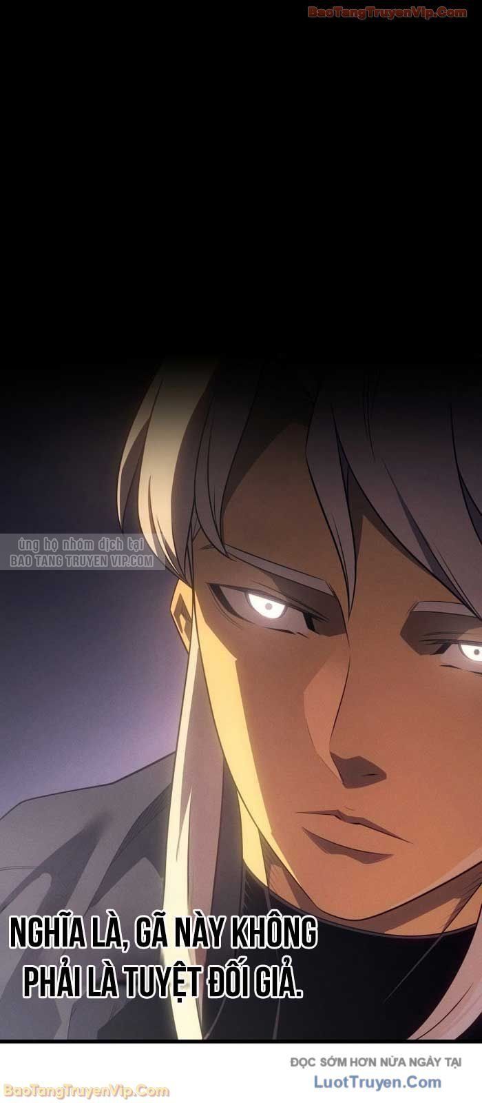 đọc truyện Sự Trở Lại Của Pháp Sư Vĩ Đại Sau 4000 Năm Chương 230 ảnh 54 tại Thiên Thai Truyện