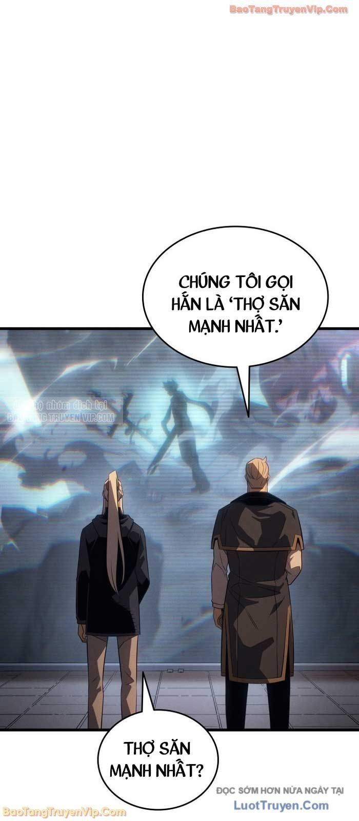 đọc truyện Sự Trở Lại Của Pháp Sư Vĩ Đại Sau 4000 Năm Chương 230 ảnh 55 tại Thiên Thai Truyện