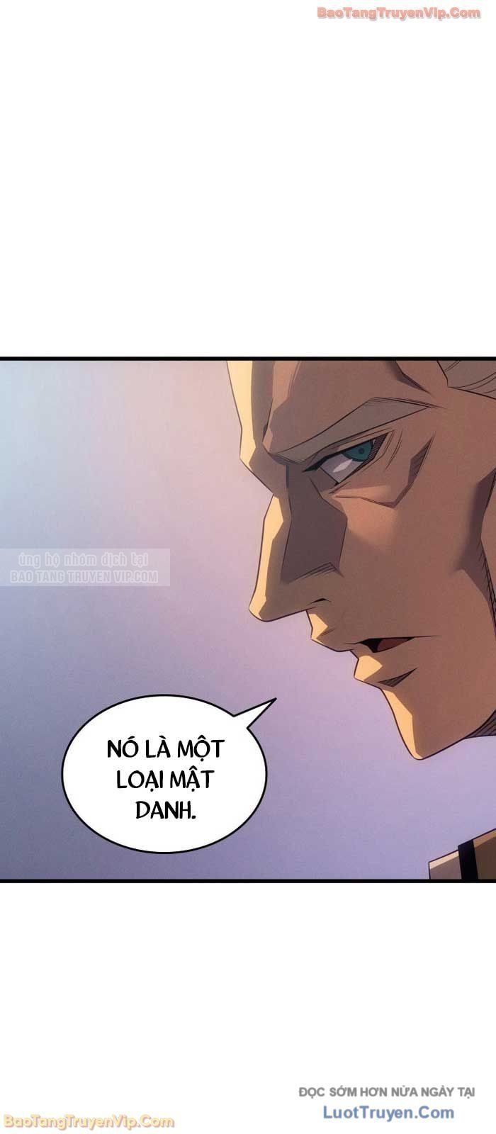 đọc truyện Sự Trở Lại Của Pháp Sư Vĩ Đại Sau 4000 Năm Chương 230 ảnh 56 tại Thiên Thai Truyện