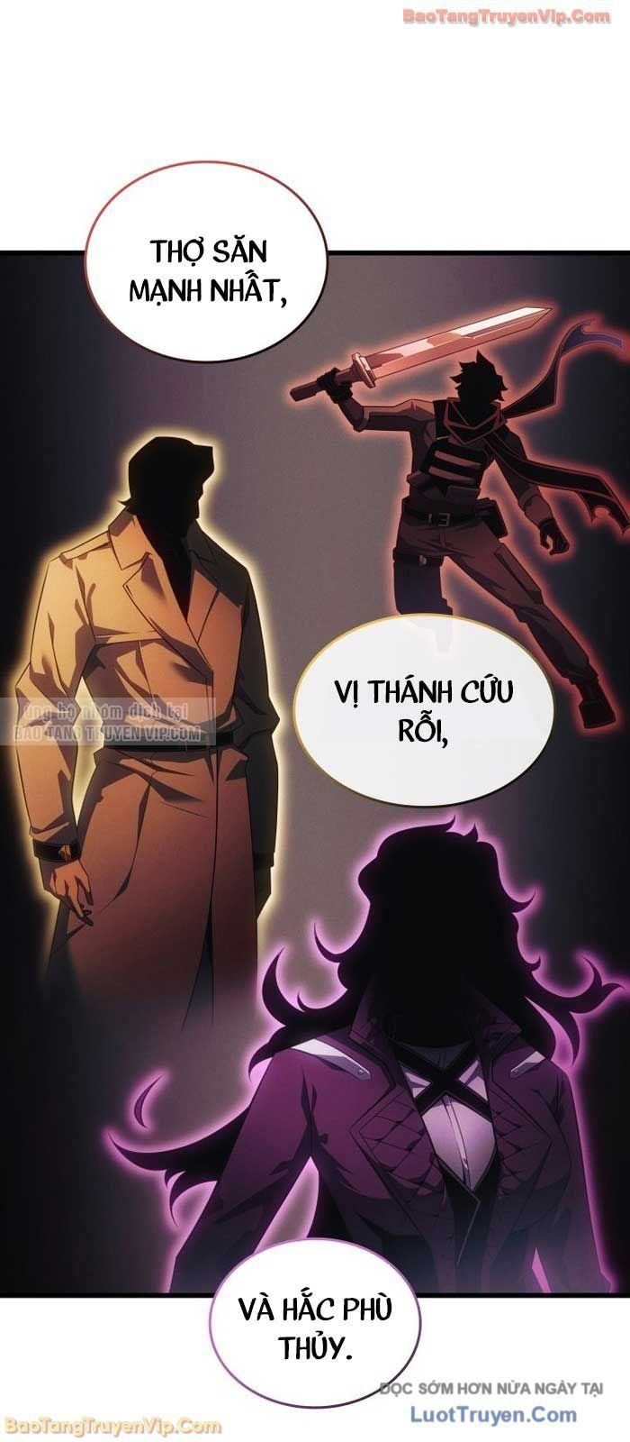 đọc truyện Sự Trở Lại Của Pháp Sư Vĩ Đại Sau 4000 Năm Chương 230 ảnh 57 tại Thiên Thai Truyện