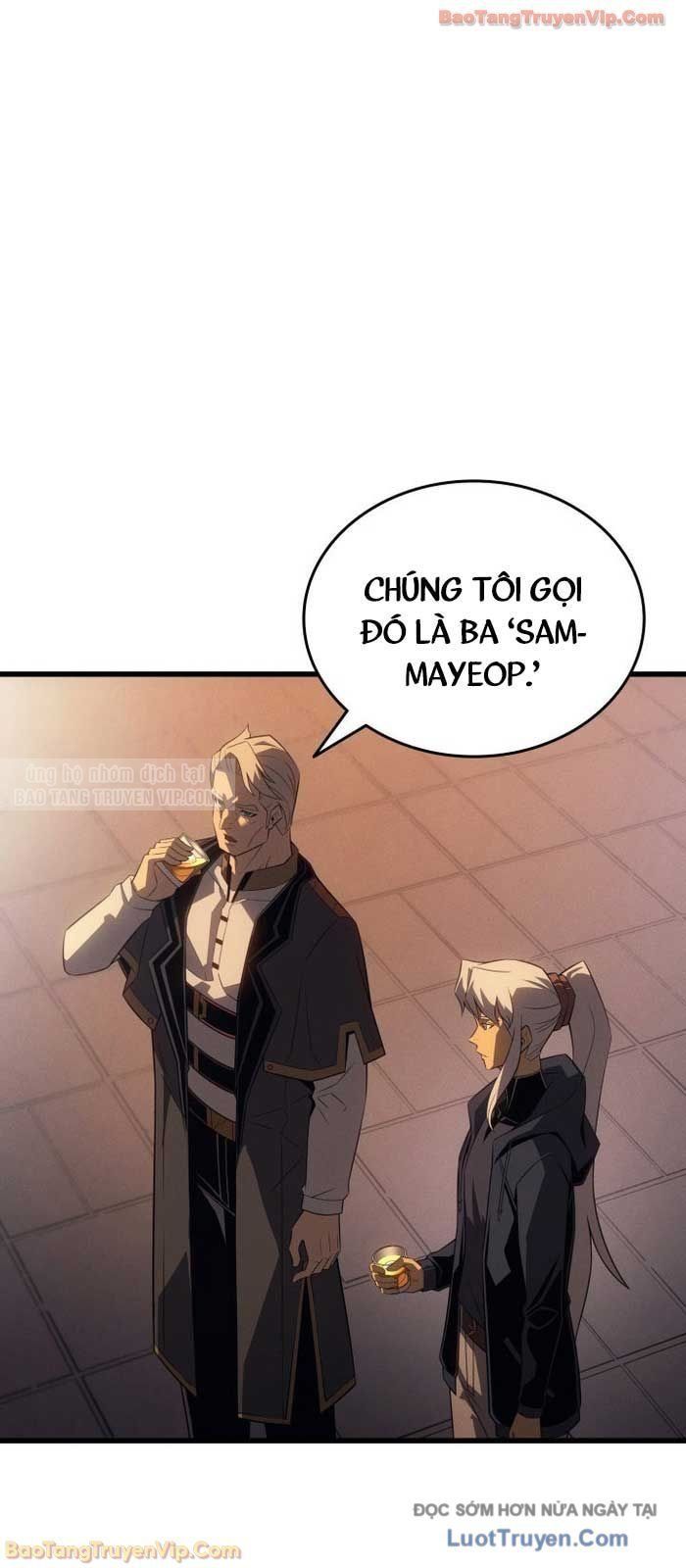 đọc truyện Sự Trở Lại Của Pháp Sư Vĩ Đại Sau 4000 Năm Chương 230 ảnh 58 tại Thiên Thai Truyện