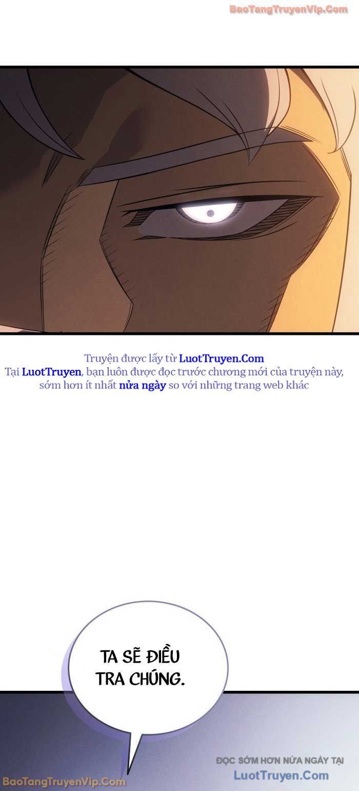 đọc truyện Sự Trở Lại Của Pháp Sư Vĩ Đại Sau 4000 Năm Chương 230 ảnh 60 tại Thiên Thai Truyện