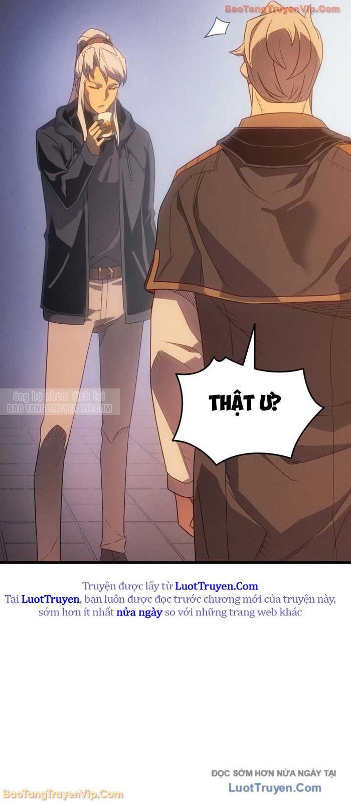 đọc truyện Sự Trở Lại Của Pháp Sư Vĩ Đại Sau 4000 Năm Chương 230 ảnh 61 tại Thiên Thai Truyện