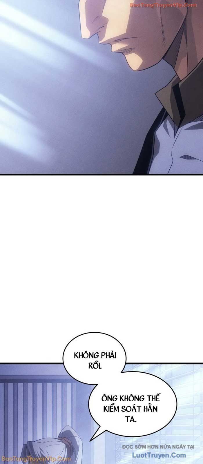 đọc truyện Sự Trở Lại Của Pháp Sư Vĩ Đại Sau 4000 Năm Chương 230 ảnh 8 tại Thiên Thai Truyện