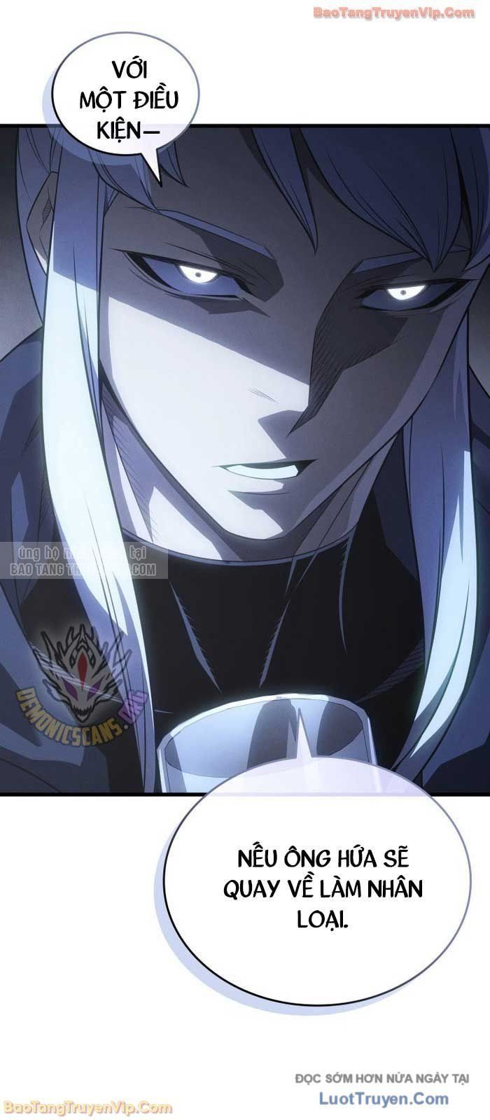 đọc truyện Sự Trở Lại Của Pháp Sư Vĩ Đại Sau 4000 Năm Chương 230 ảnh 62 tại Thiên Thai Truyện