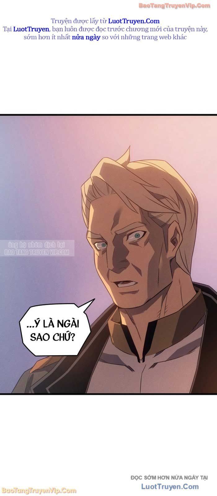 đọc truyện Sự Trở Lại Của Pháp Sư Vĩ Đại Sau 4000 Năm Chương 230 ảnh 63 tại Thiên Thai Truyện