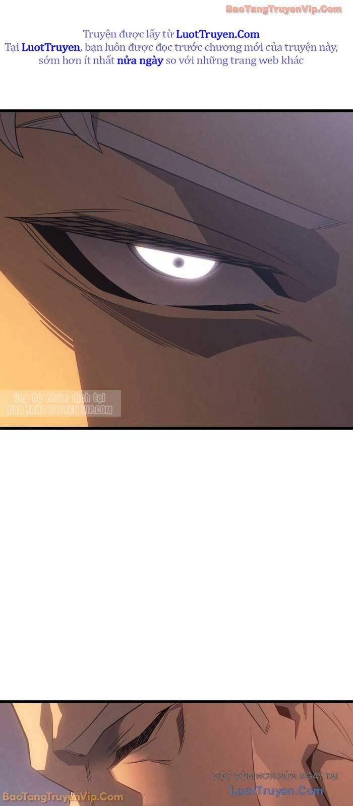 đọc truyện Sự Trở Lại Của Pháp Sư Vĩ Đại Sau 4000 Năm Chương 230 ảnh 64 tại Thiên Thai Truyện