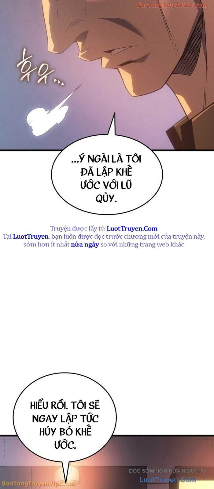 đọc truyện Sự Trở Lại Của Pháp Sư Vĩ Đại Sau 4000 Năm Chương 230 ảnh 65 tại Thiên Thai Truyện