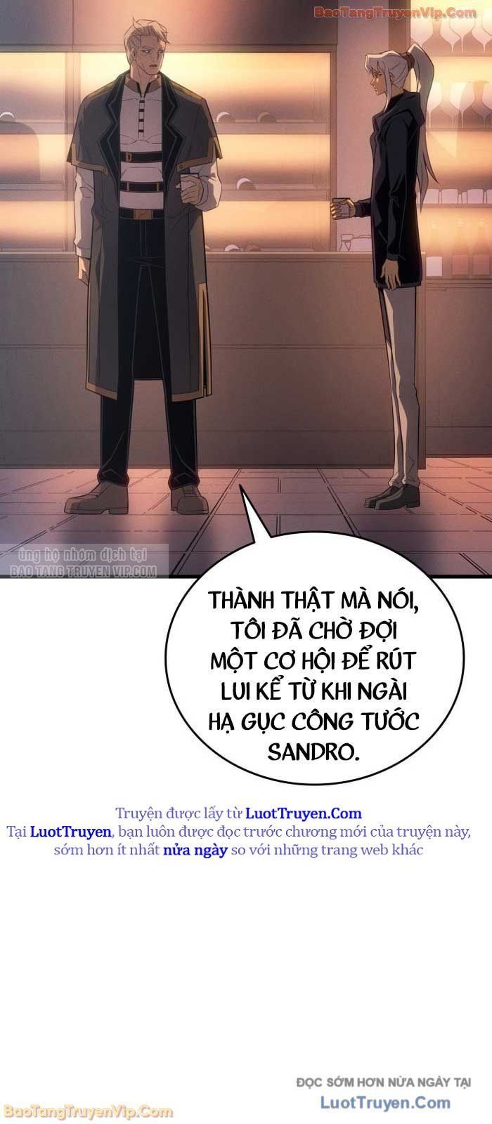 đọc truyện Sự Trở Lại Của Pháp Sư Vĩ Đại Sau 4000 Năm Chương 230 ảnh 66 tại Thiên Thai Truyện