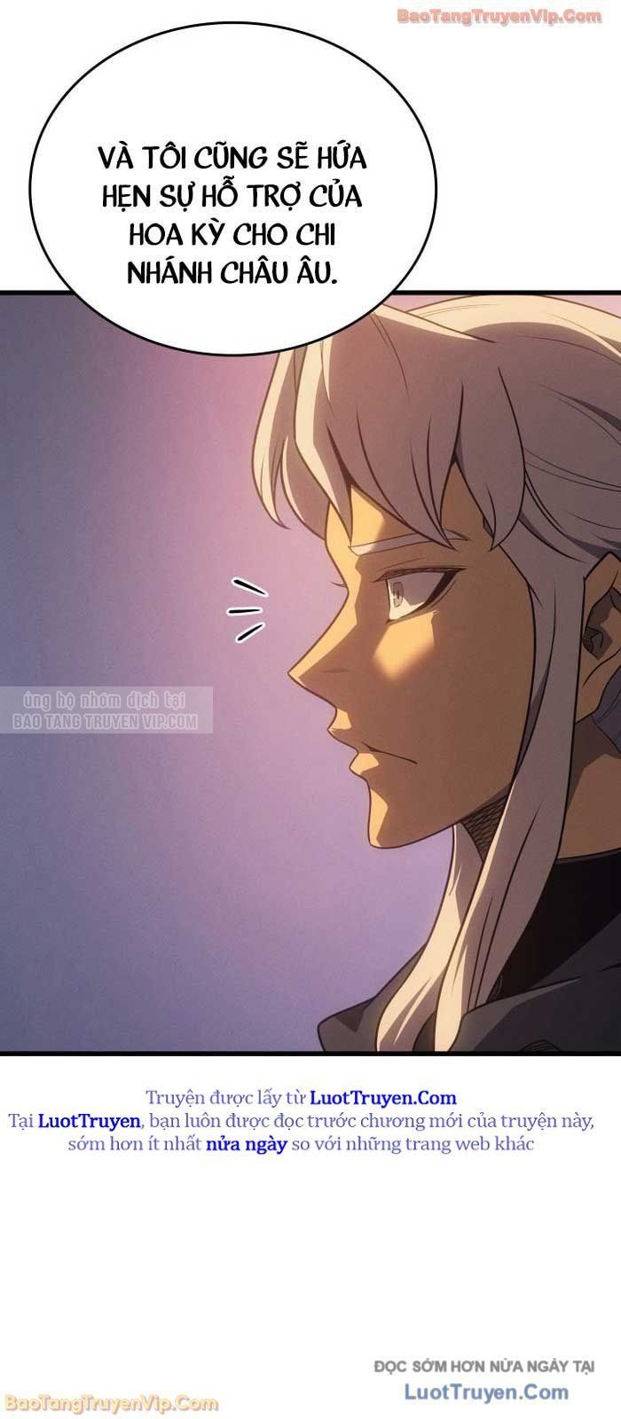 đọc truyện Sự Trở Lại Của Pháp Sư Vĩ Đại Sau 4000 Năm Chương 230 ảnh 67 tại Thiên Thai Truyện