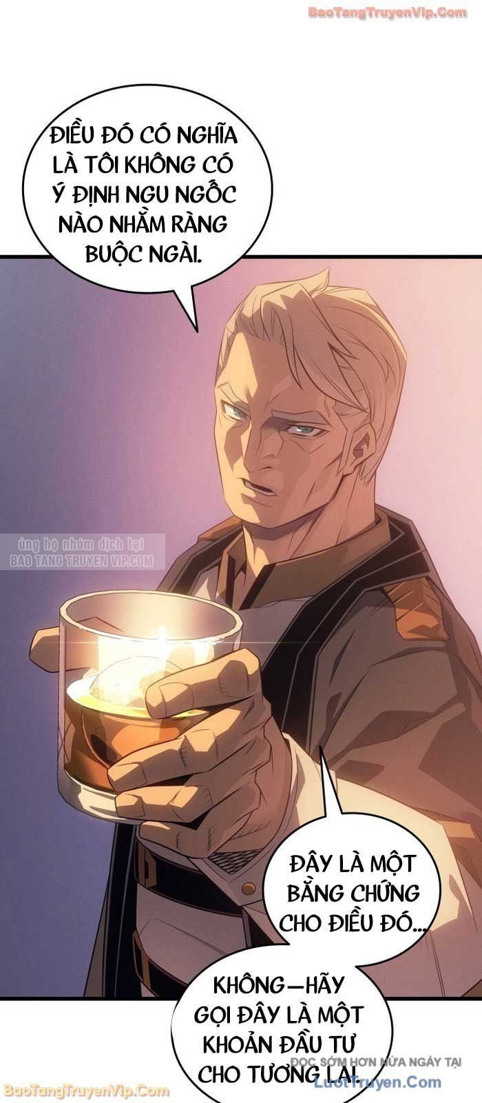 đọc truyện Sự Trở Lại Của Pháp Sư Vĩ Đại Sau 4000 Năm Chương 230 ảnh 68 tại Thiên Thai Truyện