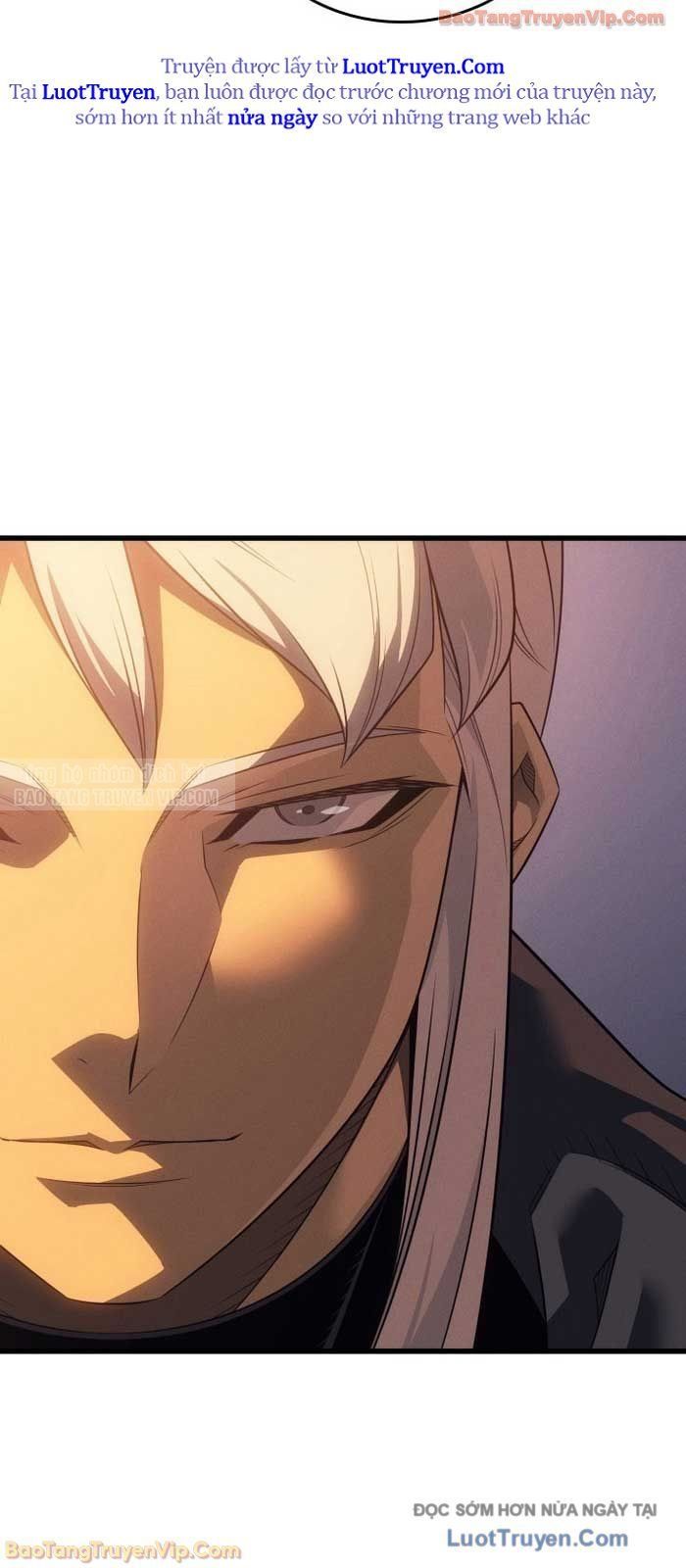 đọc truyện Sự Trở Lại Của Pháp Sư Vĩ Đại Sau 4000 Năm Chương 230 ảnh 69 tại Thiên Thai Truyện