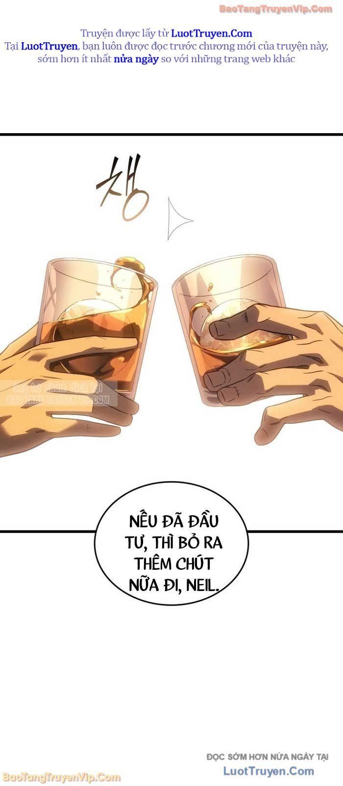 đọc truyện Sự Trở Lại Của Pháp Sư Vĩ Đại Sau 4000 Năm Chương 230 ảnh 70 tại Thiên Thai Truyện