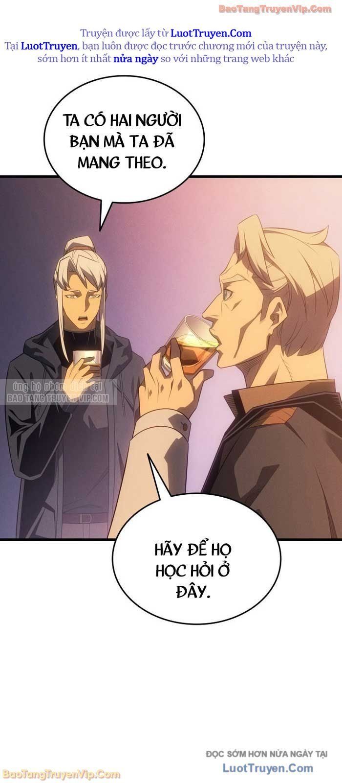 đọc truyện Sự Trở Lại Của Pháp Sư Vĩ Đại Sau 4000 Năm Chương 230 ảnh 71 tại Thiên Thai Truyện