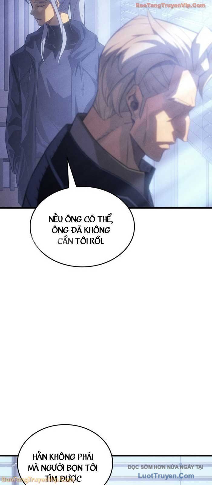 đọc truyện Sự Trở Lại Của Pháp Sư Vĩ Đại Sau 4000 Năm Chương 230 ảnh 9 tại Thiên Thai Truyện