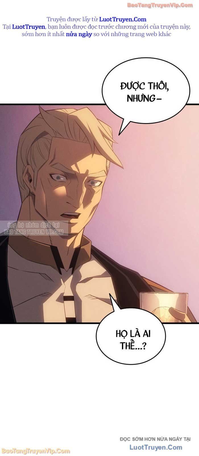 đọc truyện Sự Trở Lại Của Pháp Sư Vĩ Đại Sau 4000 Năm Chương 230 ảnh 72 tại Thiên Thai Truyện