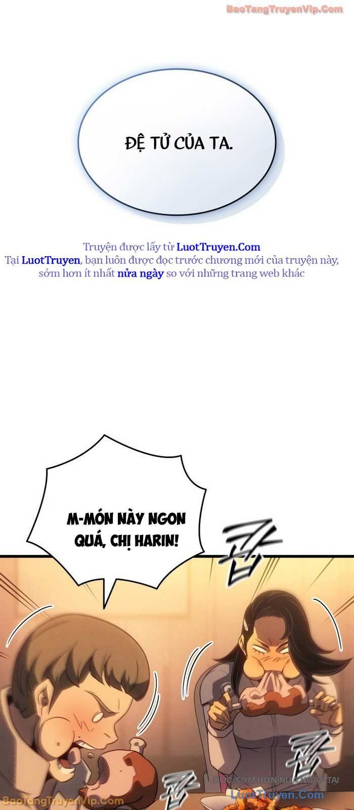 đọc truyện Sự Trở Lại Của Pháp Sư Vĩ Đại Sau 4000 Năm Chương 230 ảnh 73 tại Thiên Thai Truyện