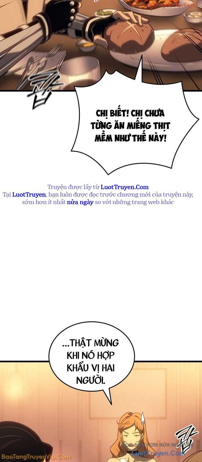 đọc truyện Sự Trở Lại Của Pháp Sư Vĩ Đại Sau 4000 Năm Chương 230 ảnh 74 tại Thiên Thai Truyện