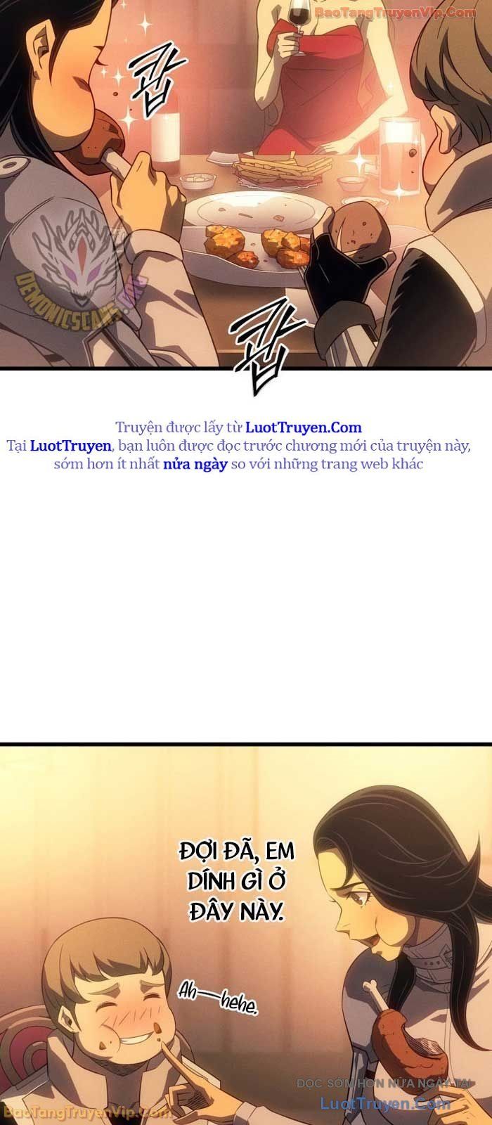 đọc truyện Sự Trở Lại Của Pháp Sư Vĩ Đại Sau 4000 Năm Chương 230 ảnh 75 tại Thiên Thai Truyện