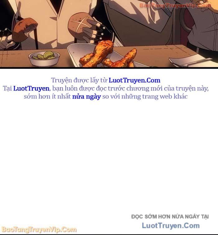 đọc truyện Sự Trở Lại Của Pháp Sư Vĩ Đại Sau 4000 Năm Chương 230 ảnh 76 tại Thiên Thai Truyện