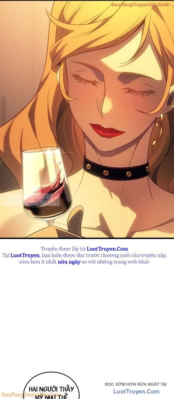 đọc truyện Sự Trở Lại Của Pháp Sư Vĩ Đại Sau 4000 Năm Chương 230 ảnh 77 tại Thiên Thai Truyện