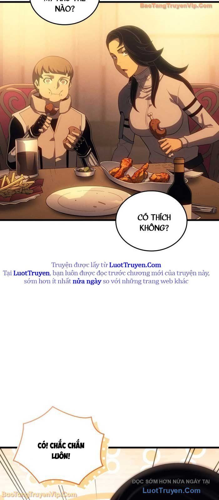 đọc truyện Sự Trở Lại Của Pháp Sư Vĩ Đại Sau 4000 Năm Chương 230 ảnh 78 tại Thiên Thai Truyện