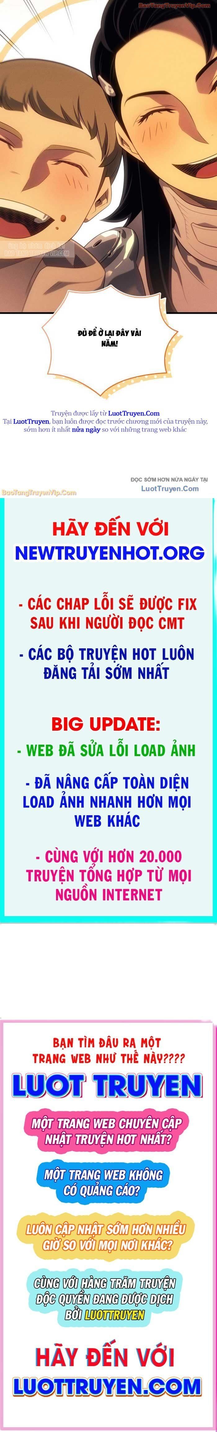 đọc truyện Sự Trở Lại Của Pháp Sư Vĩ Đại Sau 4000 Năm Chương 230 ảnh 79 tại Thiên Thai Truyện