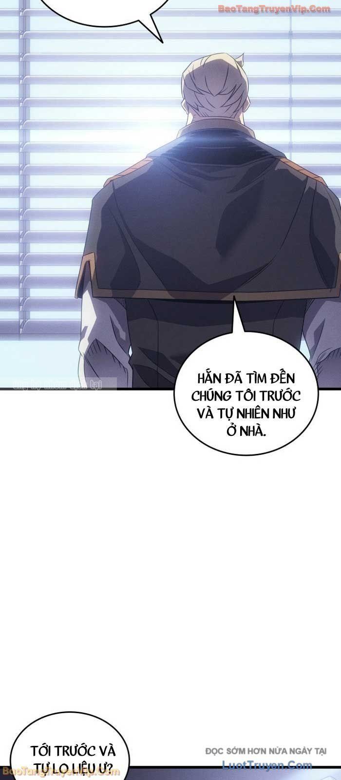 đọc truyện Sự Trở Lại Của Pháp Sư Vĩ Đại Sau 4000 Năm Chương 230 ảnh 10 tại Thiên Thai Truyện