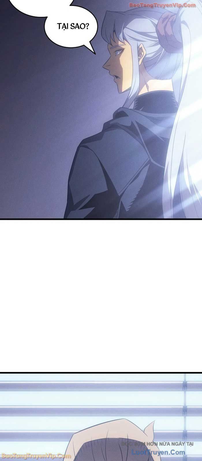 đọc truyện Sự Trở Lại Của Pháp Sư Vĩ Đại Sau 4000 Năm Chương 230 ảnh 11 tại Thiên Thai Truyện