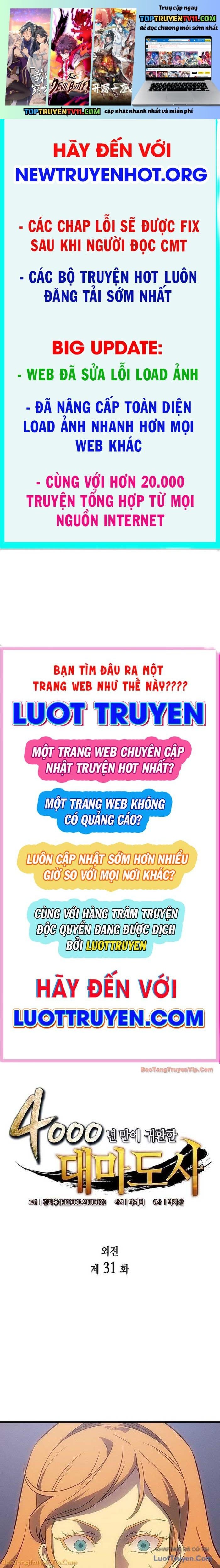 đọc truyện Sự Trở Lại Của Pháp Sư Vĩ Đại Sau 4000 Năm Chương 231 ảnh 3 tại Thiên Thai Truyện