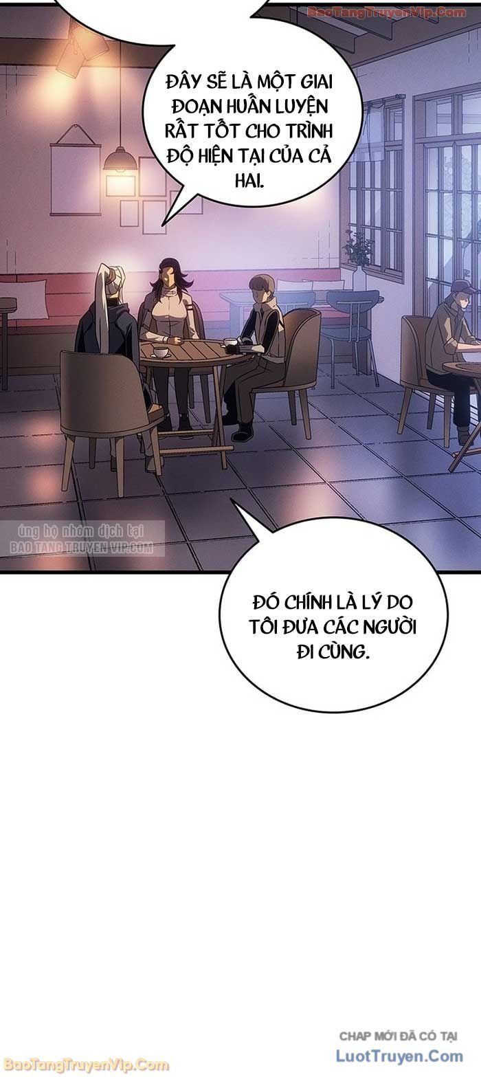 đọc truyện Sự Trở Lại Của Pháp Sư Vĩ Đại Sau 4000 Năm Chương 231 ảnh 12 tại Thiên Thai Truyện