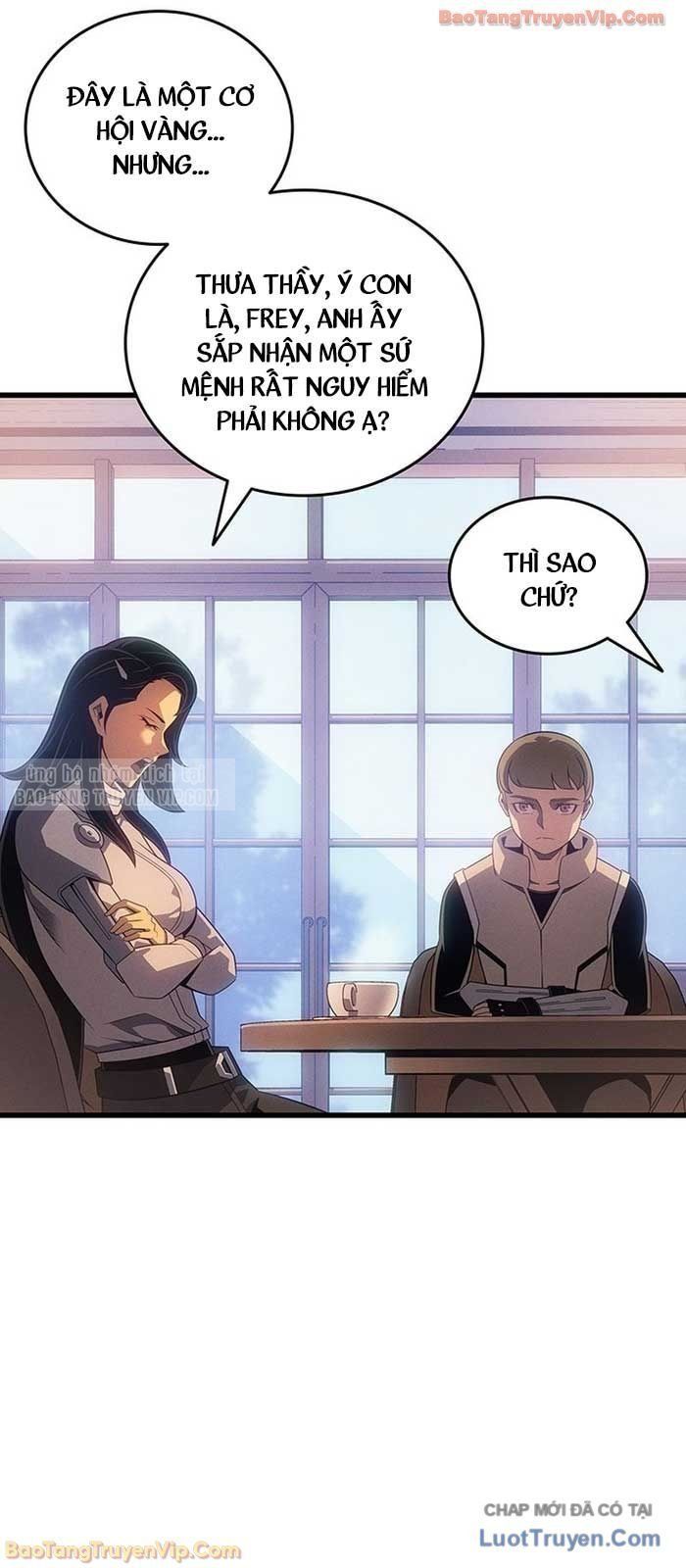 đọc truyện Sự Trở Lại Của Pháp Sư Vĩ Đại Sau 4000 Năm Chương 231 ảnh 14 tại Thiên Thai Truyện