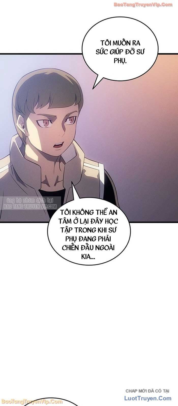 đọc truyện Sự Trở Lại Của Pháp Sư Vĩ Đại Sau 4000 Năm Chương 231 ảnh 15 tại Thiên Thai Truyện