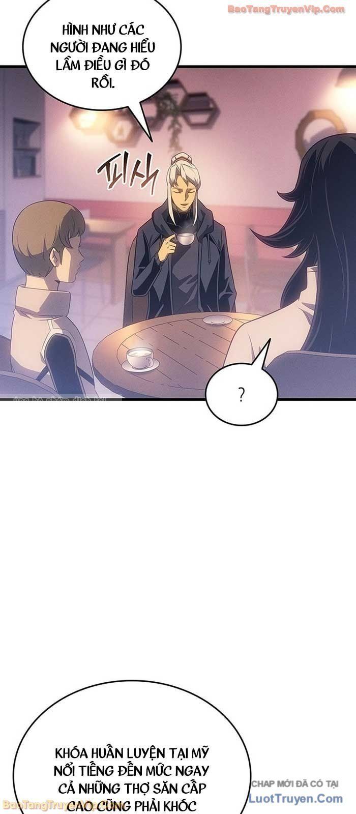 đọc truyện Sự Trở Lại Của Pháp Sư Vĩ Đại Sau 4000 Năm Chương 231 ảnh 16 tại Thiên Thai Truyện