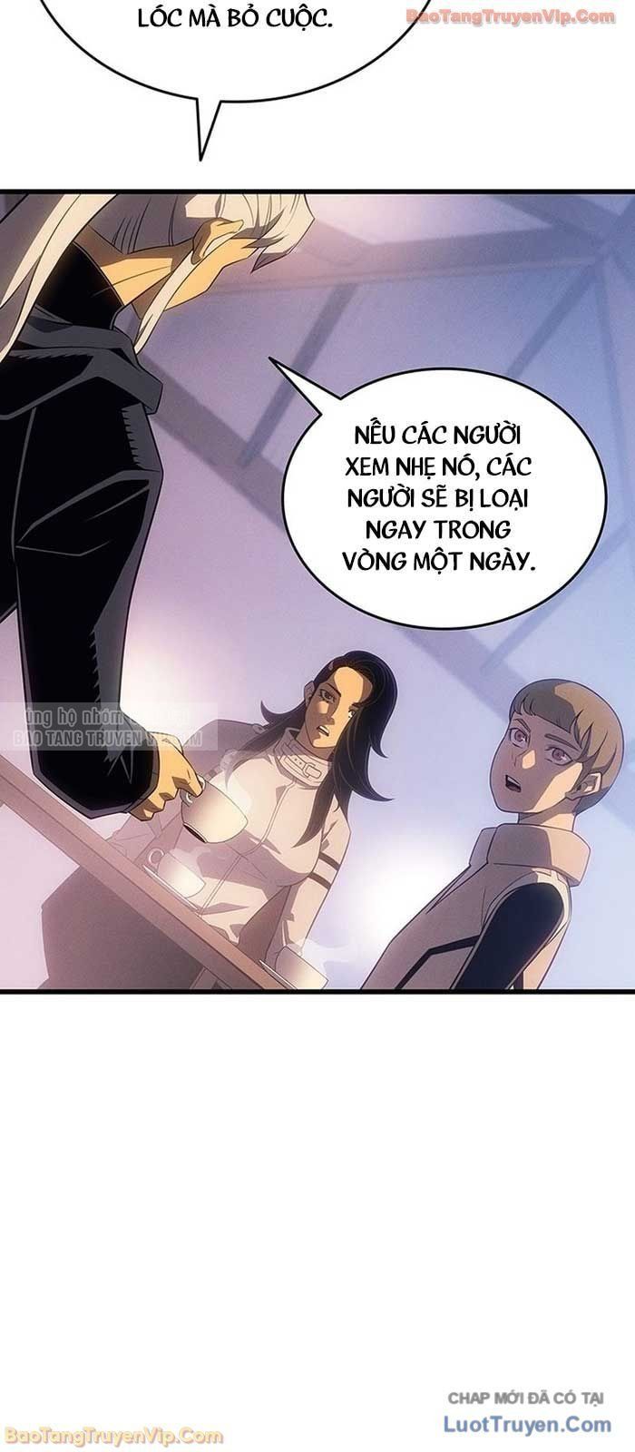 đọc truyện Sự Trở Lại Của Pháp Sư Vĩ Đại Sau 4000 Năm Chương 231 ảnh 17 tại Thiên Thai Truyện