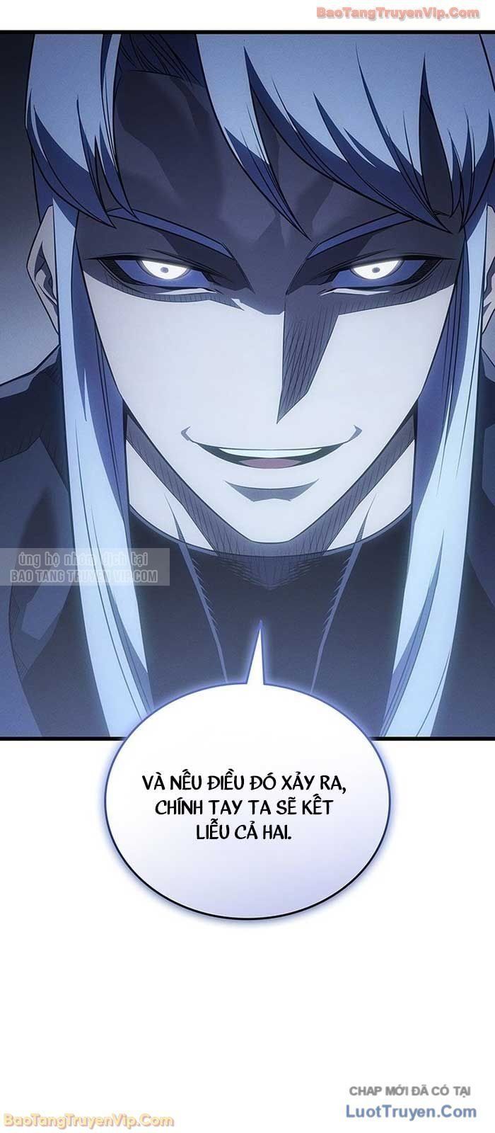 đọc truyện Sự Trở Lại Của Pháp Sư Vĩ Đại Sau 4000 Năm Chương 231 ảnh 18 tại Thiên Thai Truyện