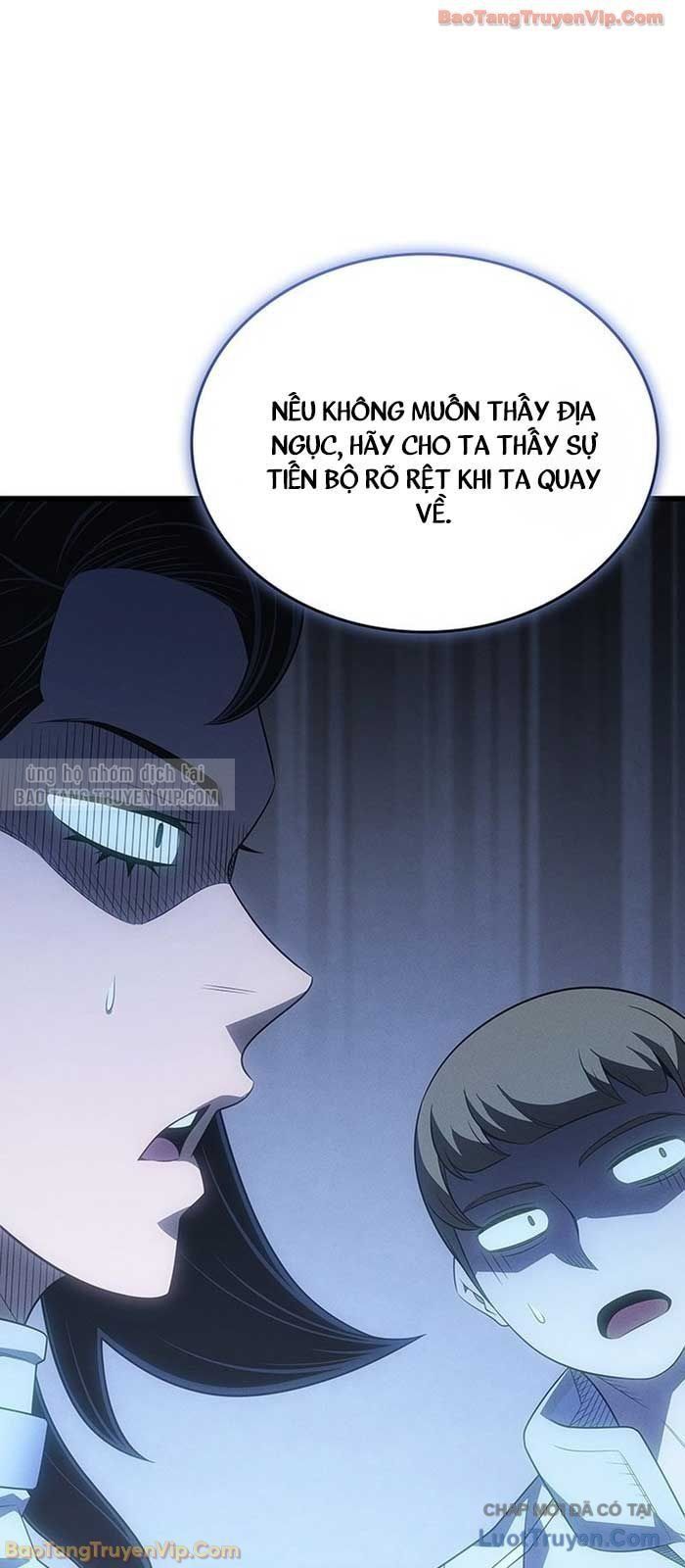 đọc truyện Sự Trở Lại Của Pháp Sư Vĩ Đại Sau 4000 Năm Chương 231 ảnh 19 tại Thiên Thai Truyện