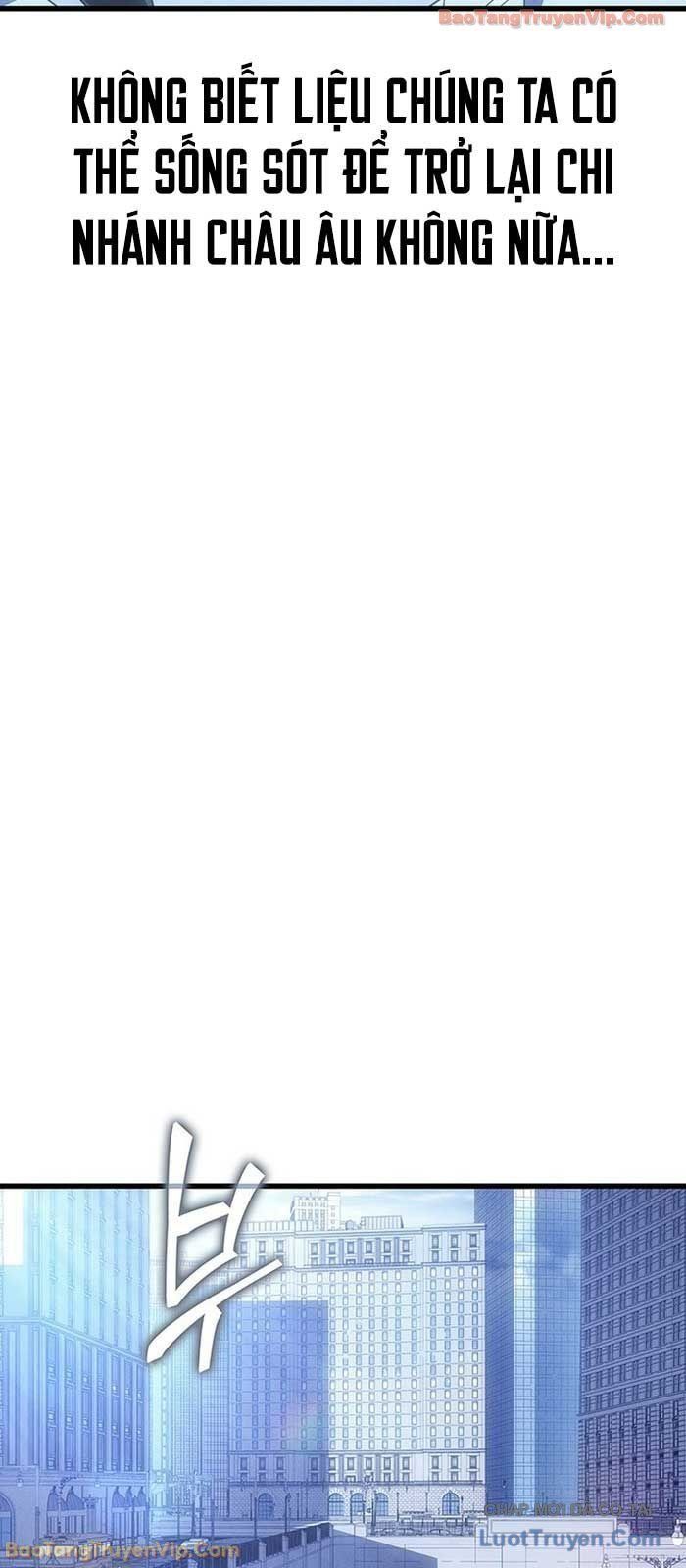 đọc truyện Sự Trở Lại Của Pháp Sư Vĩ Đại Sau 4000 Năm Chương 231 ảnh 20 tại Thiên Thai Truyện