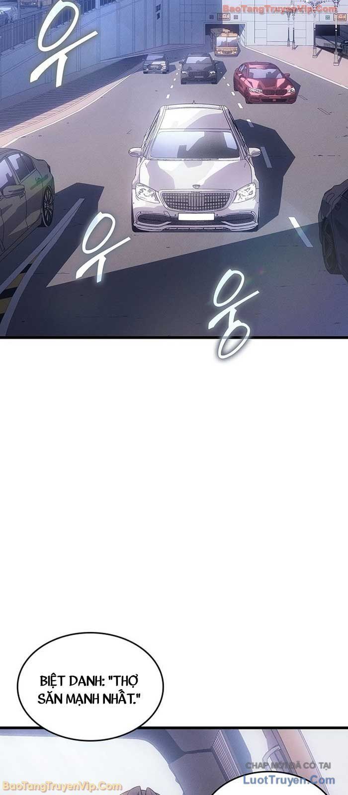 đọc truyện Sự Trở Lại Của Pháp Sư Vĩ Đại Sau 4000 Năm Chương 231 ảnh 21 tại Thiên Thai Truyện