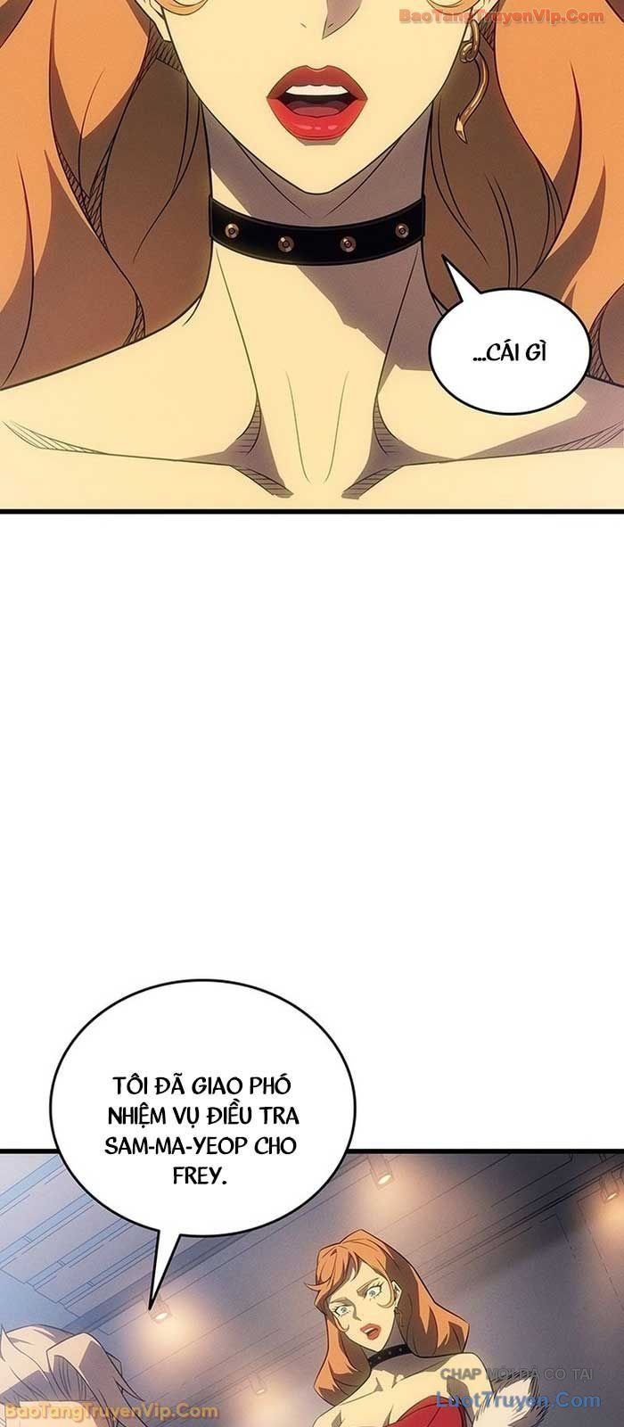 đọc truyện Sự Trở Lại Của Pháp Sư Vĩ Đại Sau 4000 Năm Chương 231 ảnh 4 tại Thiên Thai Truyện