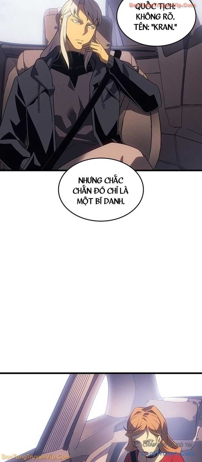 đọc truyện Sự Trở Lại Của Pháp Sư Vĩ Đại Sau 4000 Năm Chương 231 ảnh 22 tại Thiên Thai Truyện