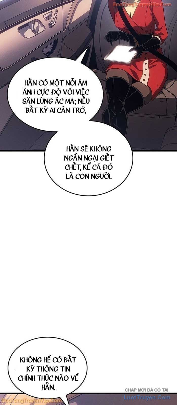 đọc truyện Sự Trở Lại Của Pháp Sư Vĩ Đại Sau 4000 Năm Chương 231 ảnh 23 tại Thiên Thai Truyện