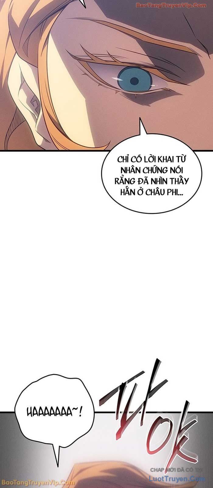 đọc truyện Sự Trở Lại Của Pháp Sư Vĩ Đại Sau 4000 Năm Chương 231 ảnh 24 tại Thiên Thai Truyện