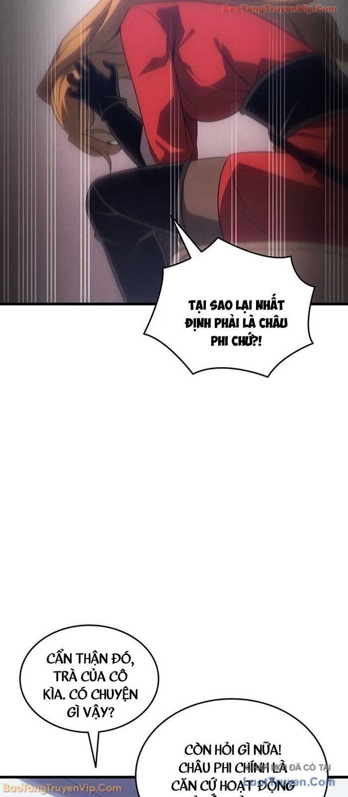 đọc truyện Sự Trở Lại Của Pháp Sư Vĩ Đại Sau 4000 Năm Chương 231 ảnh 25 tại Thiên Thai Truyện