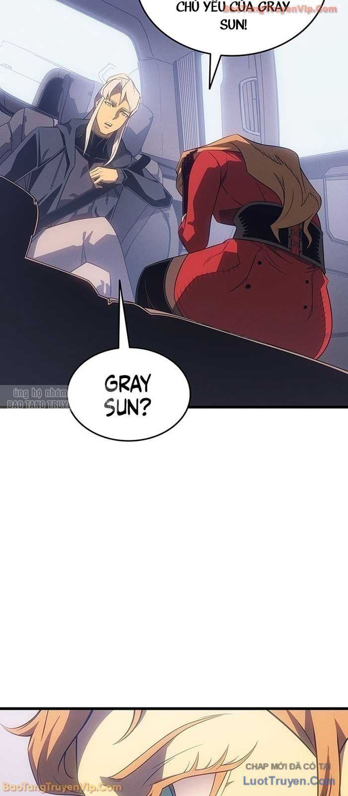 đọc truyện Sự Trở Lại Của Pháp Sư Vĩ Đại Sau 4000 Năm Chương 231 ảnh 26 tại Thiên Thai Truyện