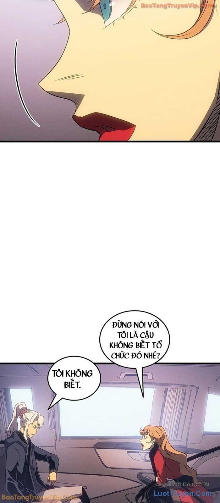 đọc truyện Sự Trở Lại Của Pháp Sư Vĩ Đại Sau 4000 Năm Chương 231 ảnh 27 tại Thiên Thai Truyện