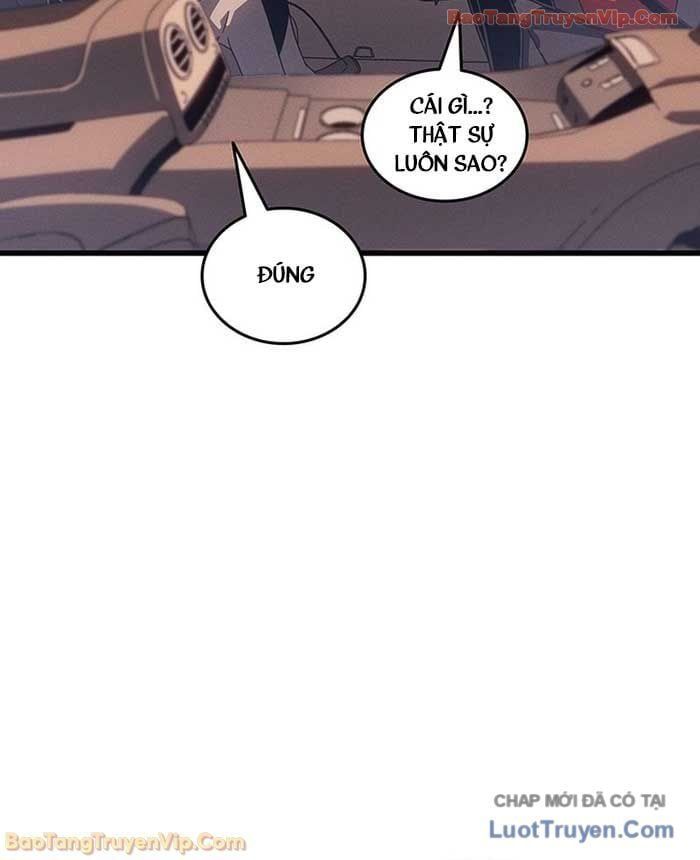 đọc truyện Sự Trở Lại Của Pháp Sư Vĩ Đại Sau 4000 Năm Chương 231 ảnh 28 tại Thiên Thai Truyện