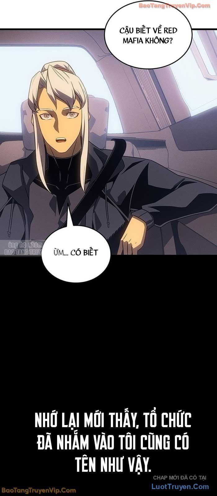 đọc truyện Sự Trở Lại Của Pháp Sư Vĩ Đại Sau 4000 Năm Chương 231 ảnh 29 tại Thiên Thai Truyện